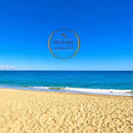 Le Tropical Mobil 6 Personnes - A 200m - Parc Aquatique - 5 Etoiles Les Dunes *